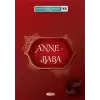 Anne - Baba