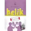 Anne Baba Kitabı: Helik - Dostluk