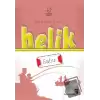 Anne Baba Kitabı: Helik - Sabır