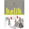 Anne Baba Kitabı: Helik - Saygı