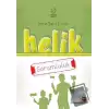 Anne Baba Kitabı: Helik - Sorumluluk