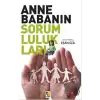 Anne Babanın Sorumlulukları