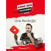 Anne Ben Youtuber Oldum