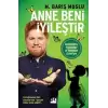 Anne Beni İyileştir