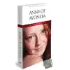 Anne of Avonlea