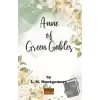 Anne of Green Gables