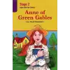 Anne of Green Gables (Cdli) - Stage 2