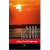 Anne of The Island