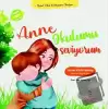 Anne Okulumu Seviyorum