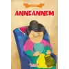 Anneannem - Ben ve Ailem