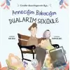 Anneciğim Babacığım Dualarım Seninle