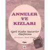 Anneler ve Kızları