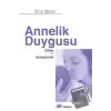 Annelik Duygusu