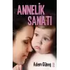 Annelik Sanatı