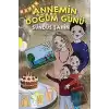 Annemin Doğum Günü