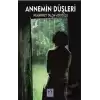 Annemin Düşleri