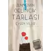 Annemin Gelincik Tarlası