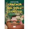 Annemin Sır Dolu Çekmecesi