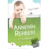 Annenin Rehberi