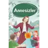 Annesizler