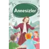 Annesizler