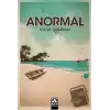 Anormal