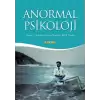 Anormal Psikoloji