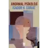 Anormal Psikoloji