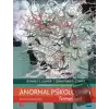 Anormal Psikolojinin Temelleri / Fundamentals Of Abnormal Psychology