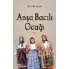 Anşa Bacılı Ocağı