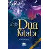 Ansiklopedik Büyük Dua Kitabı (Ciltli)