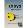 Ansys Workbench