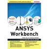 ANSYS Workbench