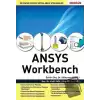 Ansys Workbench