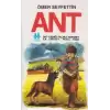 Ant