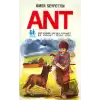 Ant