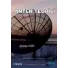 Anten Teorisi