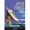 Anten Teorisi Analiz Ve Tasarım