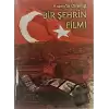 Antepin Direnişi - Bir Şehrin Filmi (Ciltli)