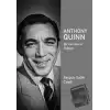 Anthony Quinn