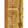 Anthropology and Sociology of Emotions: Theoretical and Ethnographic Perspectives from Turkey and Beyond