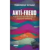 Anti - Freud