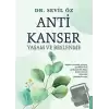 Anti Kanser Yaşam ve Beslenme