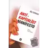 Anti-Kapitalist Manifesto