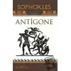 Antigone