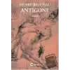 Antigone