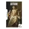 Antigone