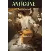 Antigone