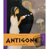 Antigone