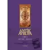 Antik Avrupa 3.Cilt